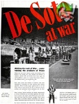 De Soto 1943 90.jpg